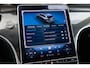 Mercedes-Benz C-klasse Estate 200 Edition AMG Line Panorama l Trekhaak l Bi Color Leder l Burm