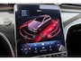 Mercedes-Benz C-klasse Estate 200 Edition AMG Line Panorama l Trekhaak l Bi Color Leder l Burm