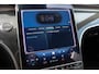Mercedes-Benz C-klasse Estate 200 Edition AMG Line Panorama l Trekhaak l Bi Color Leder l Burm