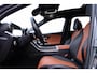 Mercedes-Benz C-klasse Estate 200 Edition AMG Line Panorama l Trekhaak l Bi Color Leder l Burm