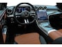 Mercedes-Benz C-klasse Estate 200 Edition AMG Line Panorama l Trekhaak l Bi Color Leder l Burm