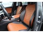 Mercedes-Benz C-klasse Estate 200 Edition AMG Line Panorama l Trekhaak l Bi Color Leder l Burm