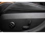 Mercedes-Benz C-klasse Estate 200 Edition AMG Line Panorama l Trekhaak l Bi Color Leder l Burm