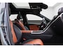 Mercedes-Benz C-klasse Estate 200 Edition AMG Line Panorama l Trekhaak l Bi Color Leder l Burm