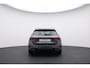 Mercedes-Benz C-klasse Estate 200 Edition AMG Line Panorama l Trekhaak l Bi Color Leder l Burm