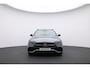 Mercedes-Benz C-klasse Estate 200 Edition AMG Line Panorama l Trekhaak l Bi Color Leder l Burm