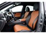 Mercedes-Benz C-klasse Estate 200 Edition AMG Line Panorama l Trekhaak l Bi Color Leder l Burm