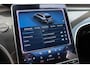 Mercedes-Benz C-klasse Estate 200 Edition AMG Line Panorama l Trekhaak l Bi Color Leder l Burm