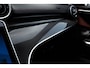 Mercedes-Benz C-klasse Estate 200 Edition AMG Line Panorama l Trekhaak l Bi Color Leder l Burm