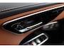 Mercedes-Benz C-klasse Estate 200 Edition AMG Line Panorama l Trekhaak l Bi Color Leder l Burm