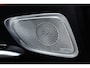 Mercedes-Benz C-klasse Estate 200 Edition AMG Line Panorama l Trekhaak l Bi Color Leder l Burm