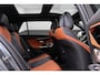 Mercedes-Benz C-klasse Estate 200 Edition AMG Line Panorama l Trekhaak l Bi Color Leder l Burm