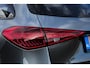 Mercedes-Benz C-klasse Estate 200 Edition AMG Line Panorama l Trekhaak l Bi Color Leder l Burm