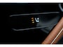 Mercedes-Benz C-klasse Estate 200 Edition AMG Line Panorama l Trekhaak l Bi Color Leder l Burm