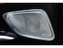 Mercedes-Benz C-klasse Estate 200 Edition AMG Line Panorama l Trekhaak l Bi Color Leder l Burm