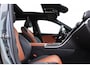 Mercedes-Benz C-klasse Estate 200 Edition AMG Line Panorama l Trekhaak l Bi Color Leder l Burm