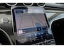 Mercedes-Benz C-klasse Estate 200 Edition AMG Line Panorama l Trekhaak l Bi Color Leder l Burm