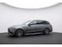 Mercedes-Benz C-klasse Estate 200 Edition AMG Line Panorama l Trekhaak l Bi Color Leder l Burm