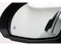 Mercedes-Benz C-klasse Estate 200 Edition AMG Line Panorama l Trekhaak l Bi Color Leder l Burm