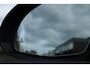 Mercedes-Benz C-klasse Estate 200 Edition AMG Line Panorama l Trekhaak l Bi Color Leder l Burm