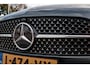 Mercedes-Benz C-klasse Estate 200 Edition AMG Line Panorama l Trekhaak l Bi Color Leder l Burm