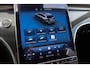 Mercedes-Benz C-klasse Estate 200 Edition AMG Line Panorama l Trekhaak l Bi Color Leder l Burm