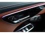 Mercedes-Benz C-klasse Estate 200 Edition AMG Line Panorama l Trekhaak l Bi Color Leder l Burm