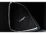 Mercedes-Benz C-klasse Estate 200 Edition AMG Line Panorama l Trekhaak l Bi Color Leder l Burm
