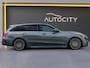Mercedes-Benz C-klasse Estate 200 Edition AMG Line Panorama l Trekhaak l Bi Color Leder l Burm