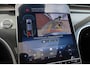 Mercedes-Benz C-klasse Estate 200 Edition AMG Line Panorama l Trekhaak l Bi Color Leder l Burm