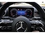 Mercedes-Benz C-klasse Estate 200 Edition AMG Line Panorama l Trekhaak l Bi Color Leder l Burm