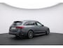 Mercedes-Benz C-klasse Estate 200 Edition AMG Line Panorama l Trekhaak l Bi Color Leder l Burm