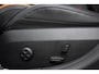 Mercedes-Benz C-klasse Estate 200 Edition AMG Line Panorama l Trekhaak l Bi Color Leder l Burm