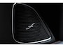Mercedes-Benz C-klasse Estate 200 Edition AMG Line Panorama l Trekhaak l Bi Color Leder l Burm