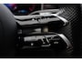 Mercedes-Benz C-klasse Estate 200 Edition AMG Line Panorama l Trekhaak l Bi Color Leder l Burm