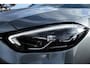 Mercedes-Benz C-klasse Estate 200 Edition AMG Line Panorama l Trekhaak l Bi Color Leder l Burm