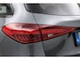 Mercedes-Benz C-klasse Estate 200 Edition AMG Line Panorama l Trekhaak l Bi Color Leder l Burm