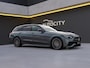Mercedes-Benz C-klasse Estate 200 Edition AMG Line Panorama l Trekhaak l Bi Color Leder l Burm