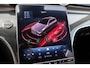 Mercedes-Benz C-klasse Estate 200 Edition AMG Line Panorama l Trekhaak l Bi Color Leder l Burm