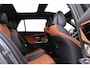 Mercedes-Benz C-klasse Estate 200 Edition AMG Line Panorama l Trekhaak l Bi Color Leder l Burm