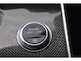 Mercedes-Benz C-klasse Estate 200 Edition AMG Line Panorama l Trekhaak l Bi Color Leder l Burm
