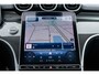 Mercedes-Benz C-klasse Estate 200 Edition AMG Line Panorama l Trekhaak l Bi Color Leder l Burm