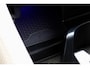 Mercedes-Benz C-klasse Estate 200 Edition AMG Line Panorama l Trekhaak l Bi Color Leder l Burm