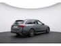 Mercedes-Benz C-klasse Estate 200 Edition AMG Line Panorama l Trekhaak l Bi Color Leder l Burm