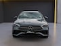 Mercedes-Benz C-klasse Estate 200 Edition AMG Line Panorama l Trekhaak l Bi Color Leder l Burm