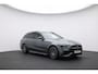 Mercedes-Benz C-klasse Estate 200 Edition AMG Line Panorama l Trekhaak l Bi Color Leder l Burm