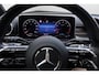 Mercedes-Benz C-klasse Estate 200 Edition AMG Line Panorama l Trekhaak l Bi Color Leder l Burm