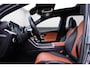 Mercedes-Benz C-klasse Estate 200 Edition AMG Line Panorama l Trekhaak l Bi Color Leder l Burm