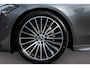 Mercedes-Benz C-klasse Estate 200 Edition AMG Line Panorama l Trekhaak l Bi Color Leder l Burm