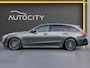 Mercedes-Benz C-klasse Estate 200 Edition AMG Line Panorama l Trekhaak l Bi Color Leder l Burm
